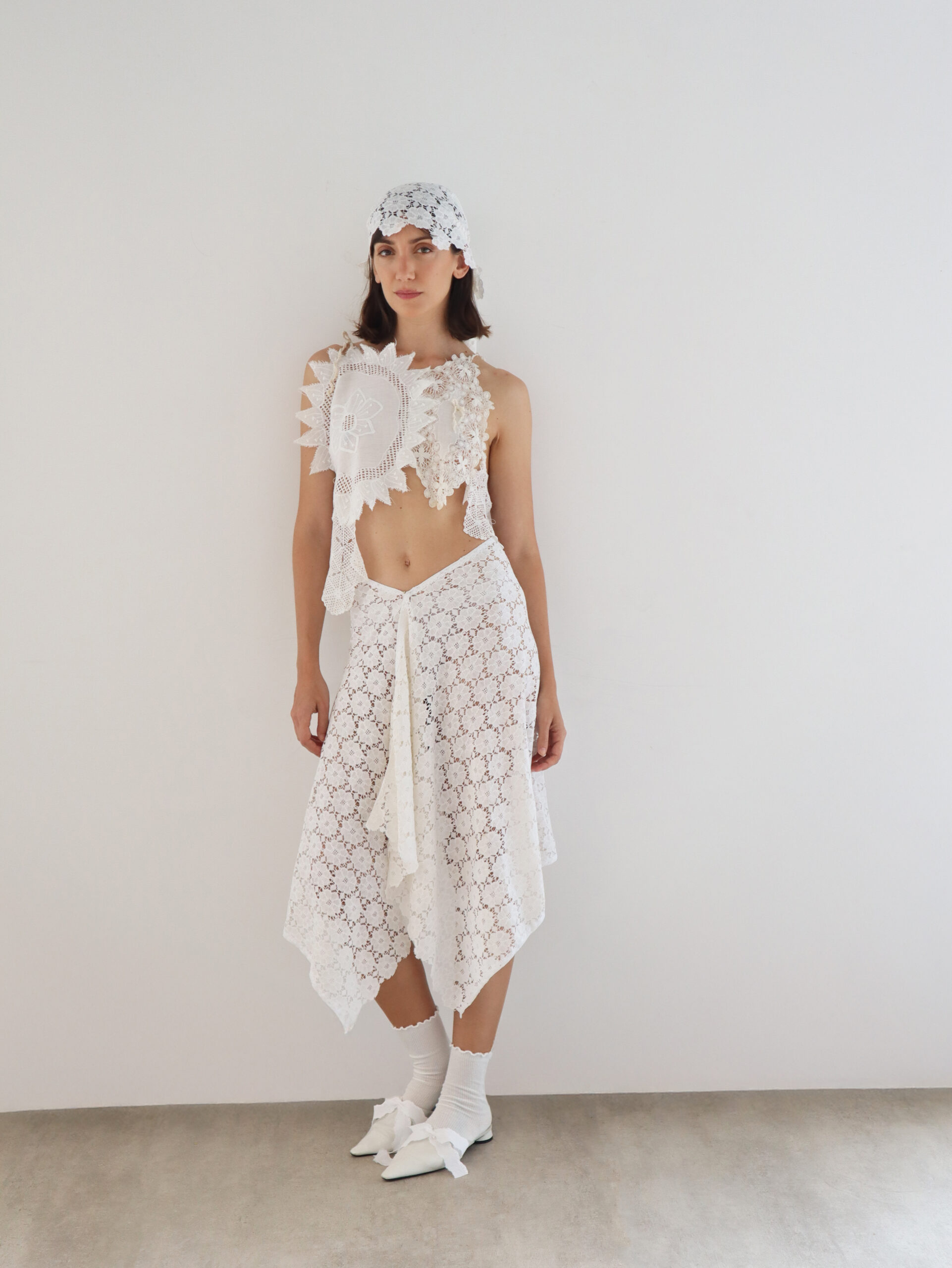 Falda Aurora - Image 4