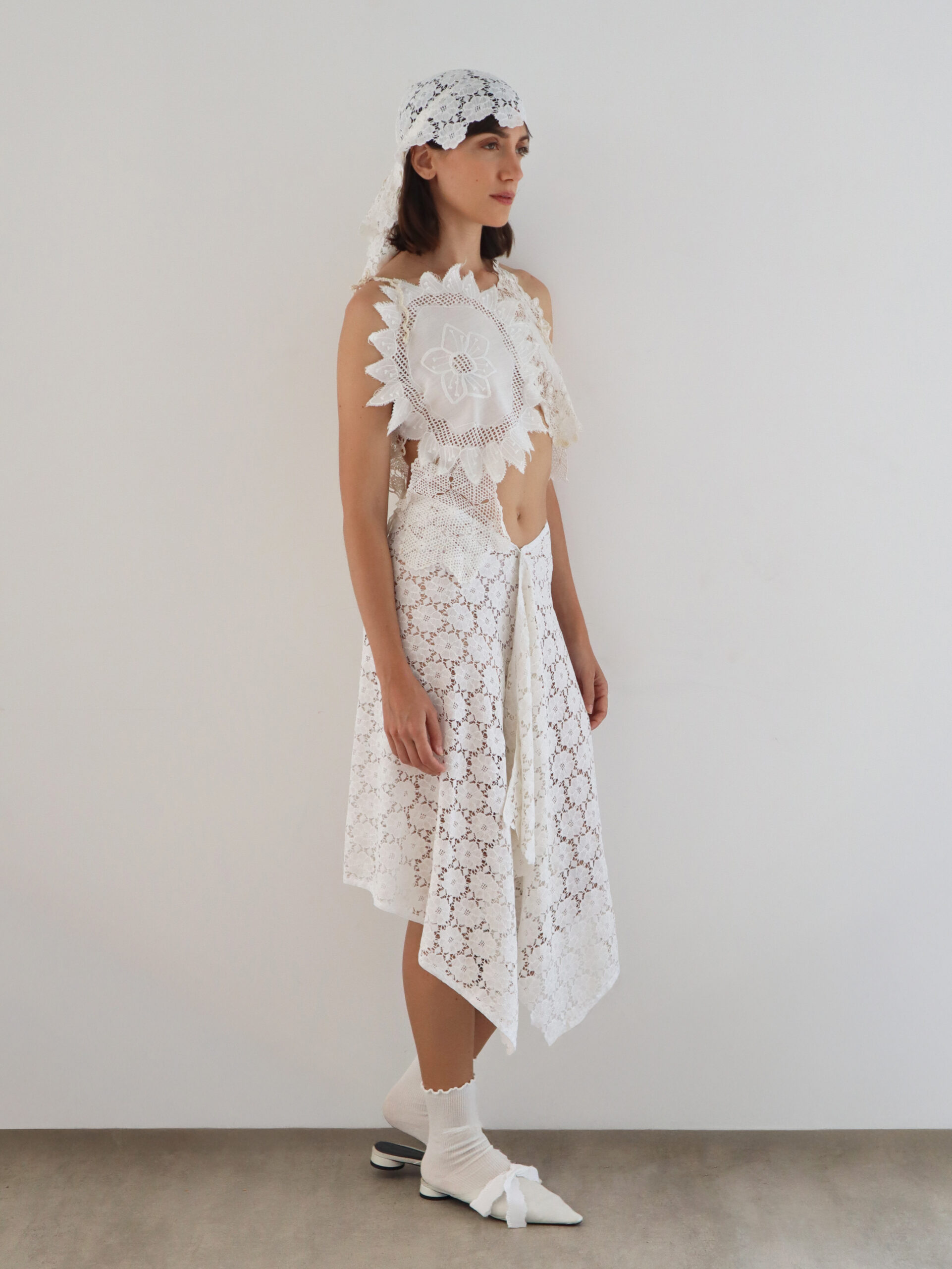 Falda Aurora - Image 5