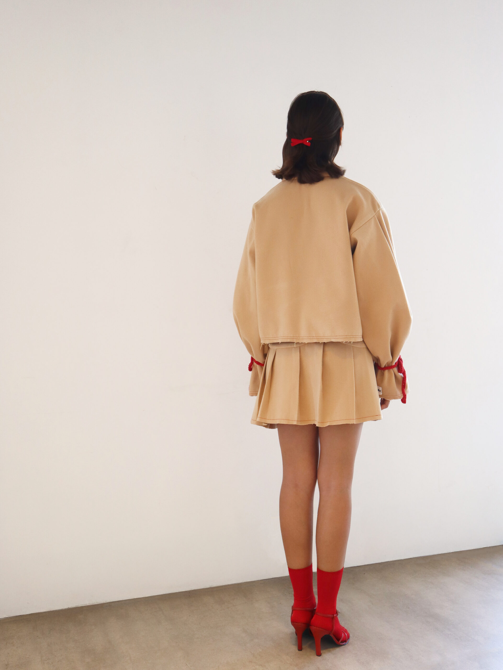 Falda Eclipse - Image 5