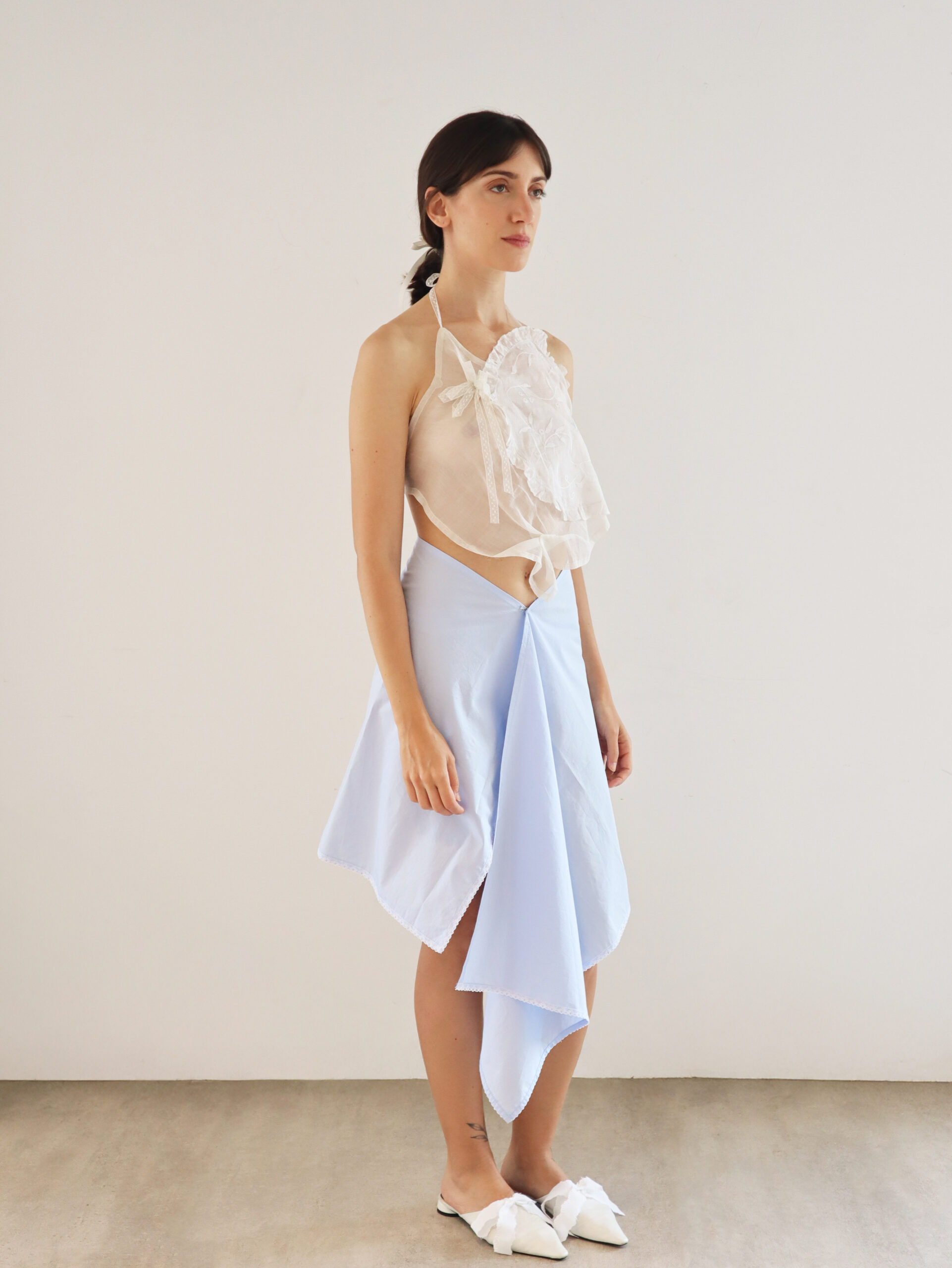 Top Susurro - Image 2