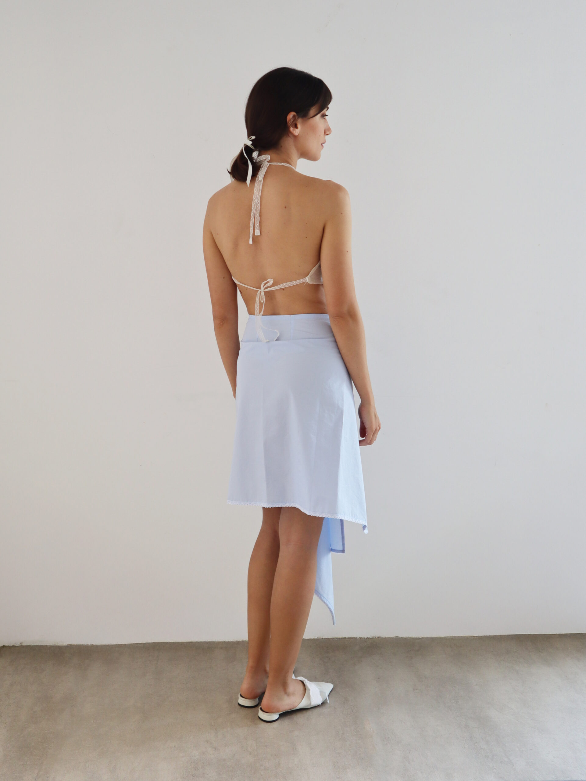 Top Susurro - Image 4