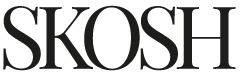 MAISON SKOSH
