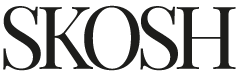 MAISON SKOSH